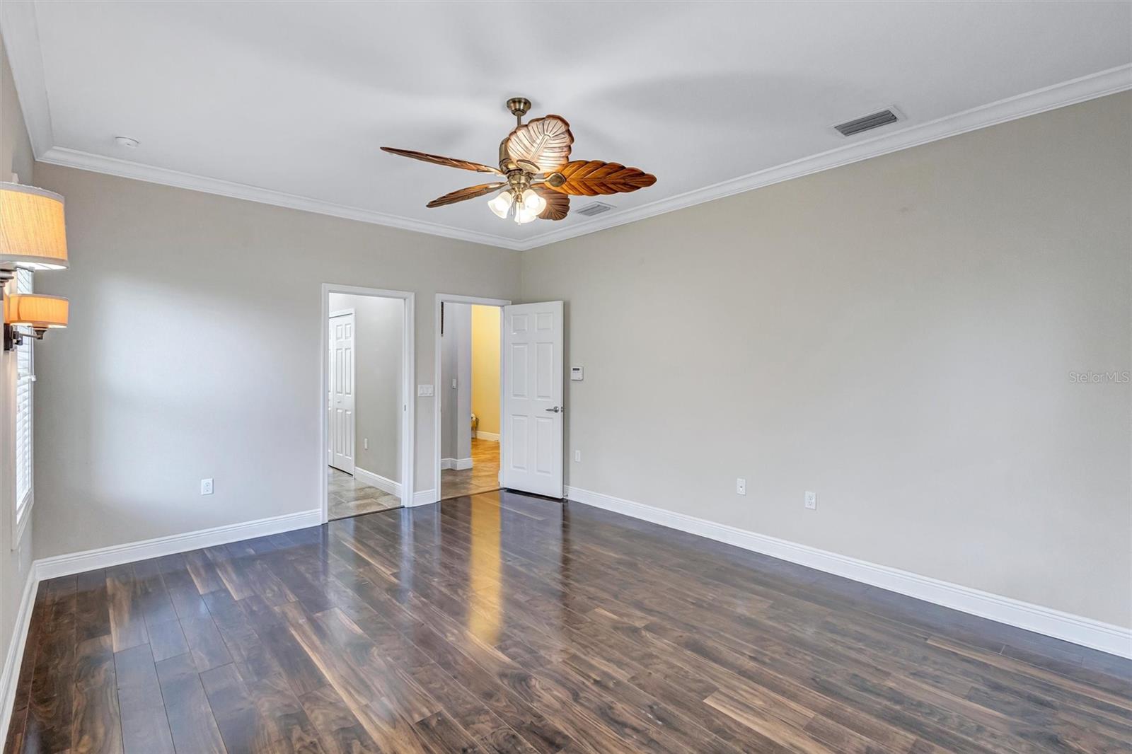1436 HICKORY VIEW CIR