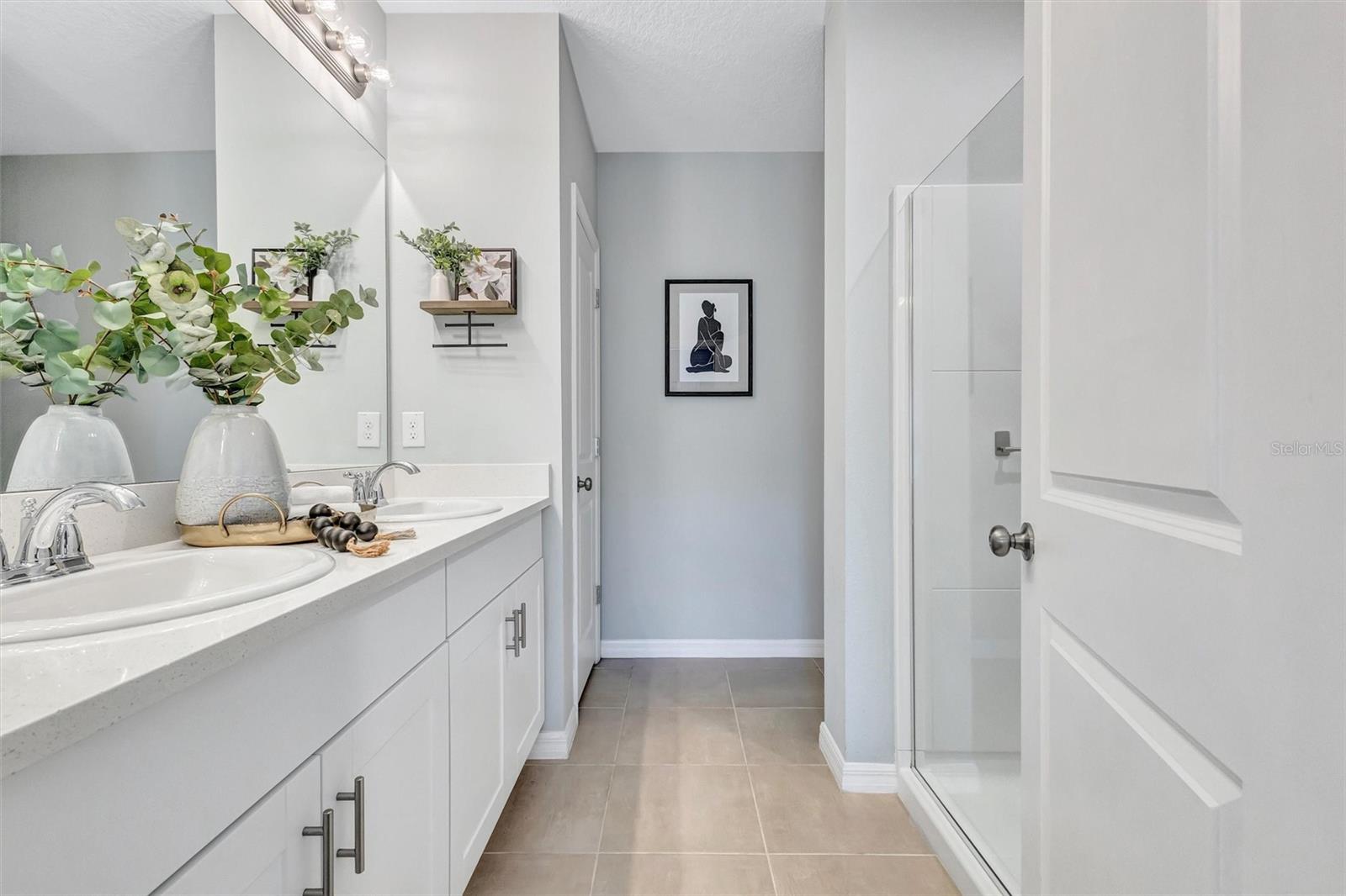 6255 SPRINGMONT LOOP