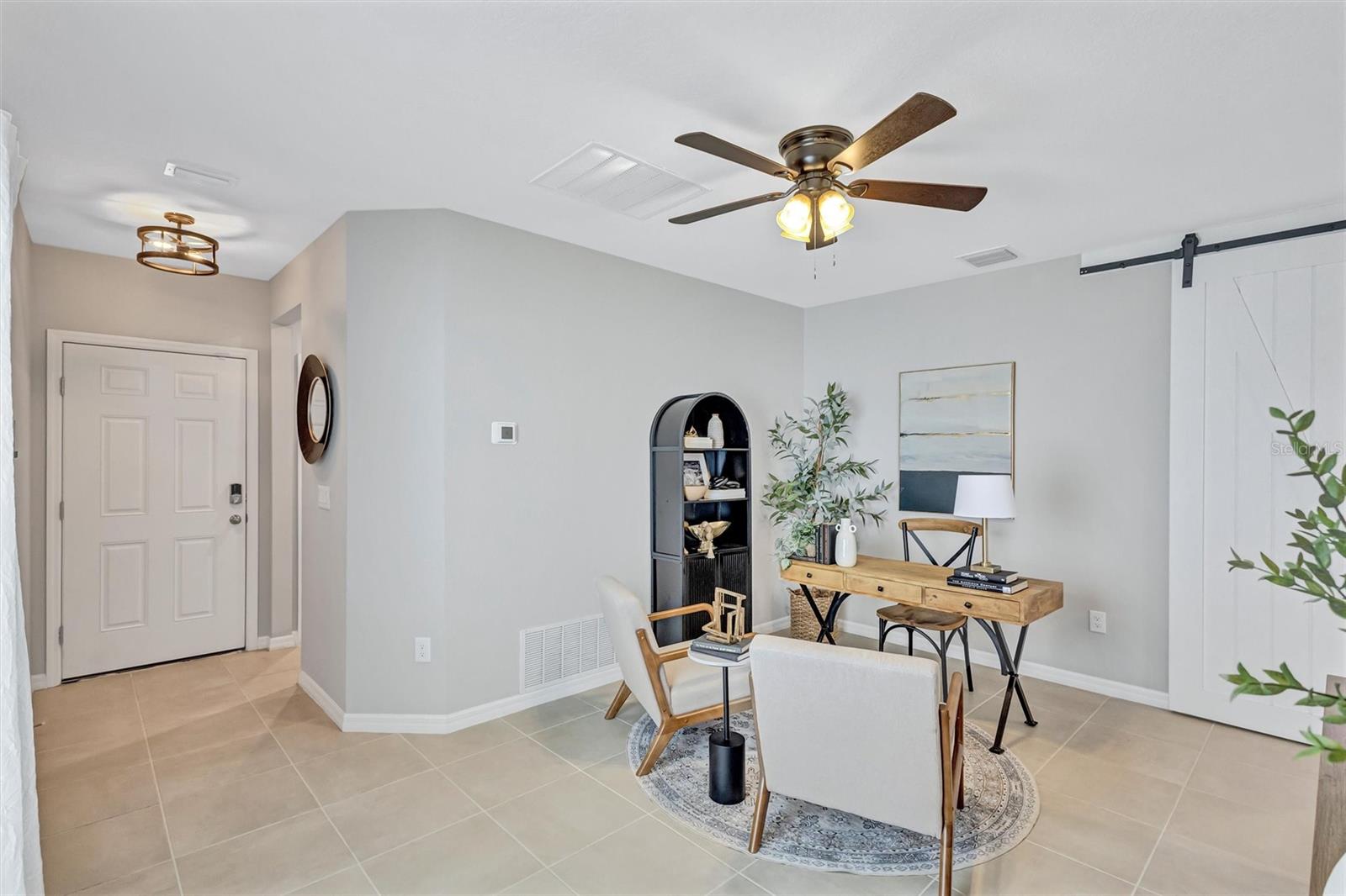 6255 SPRINGMONT LOOP