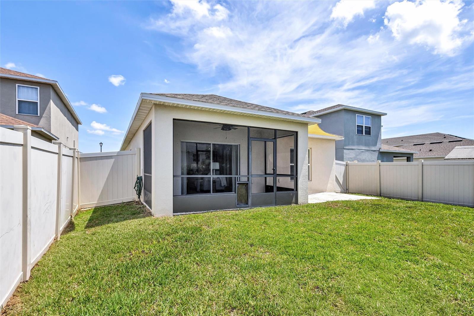 6255 SPRINGMONT LOOP