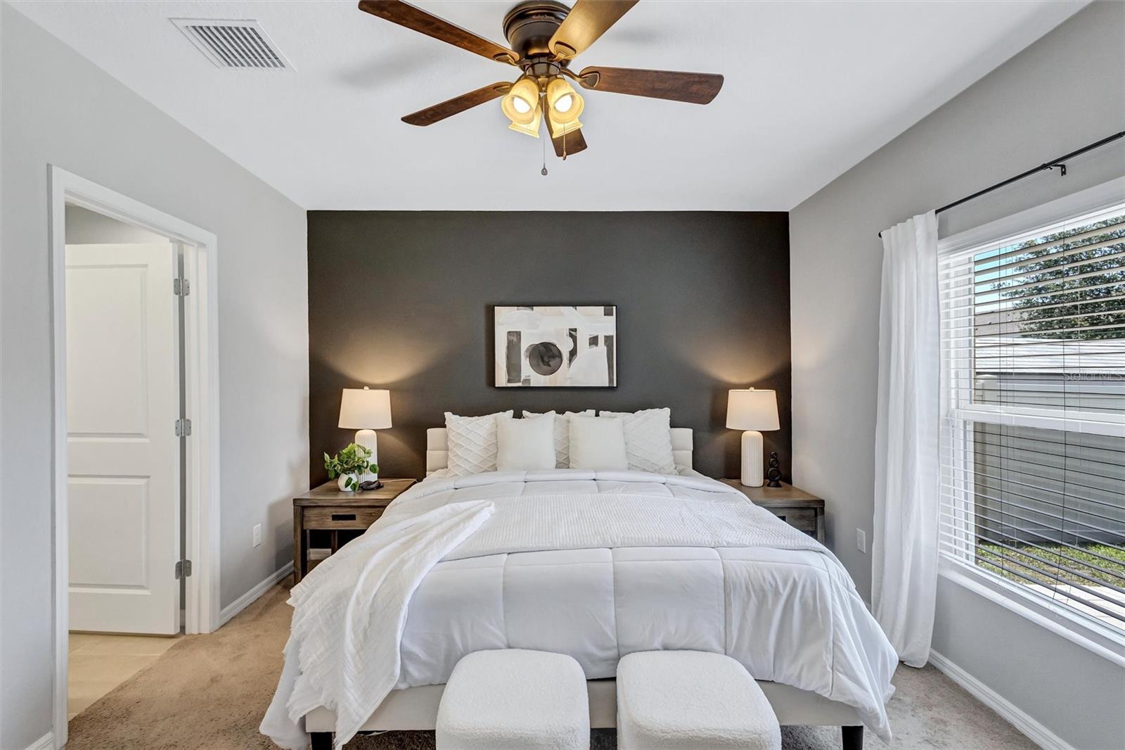 6255 SPRINGMONT LOOP