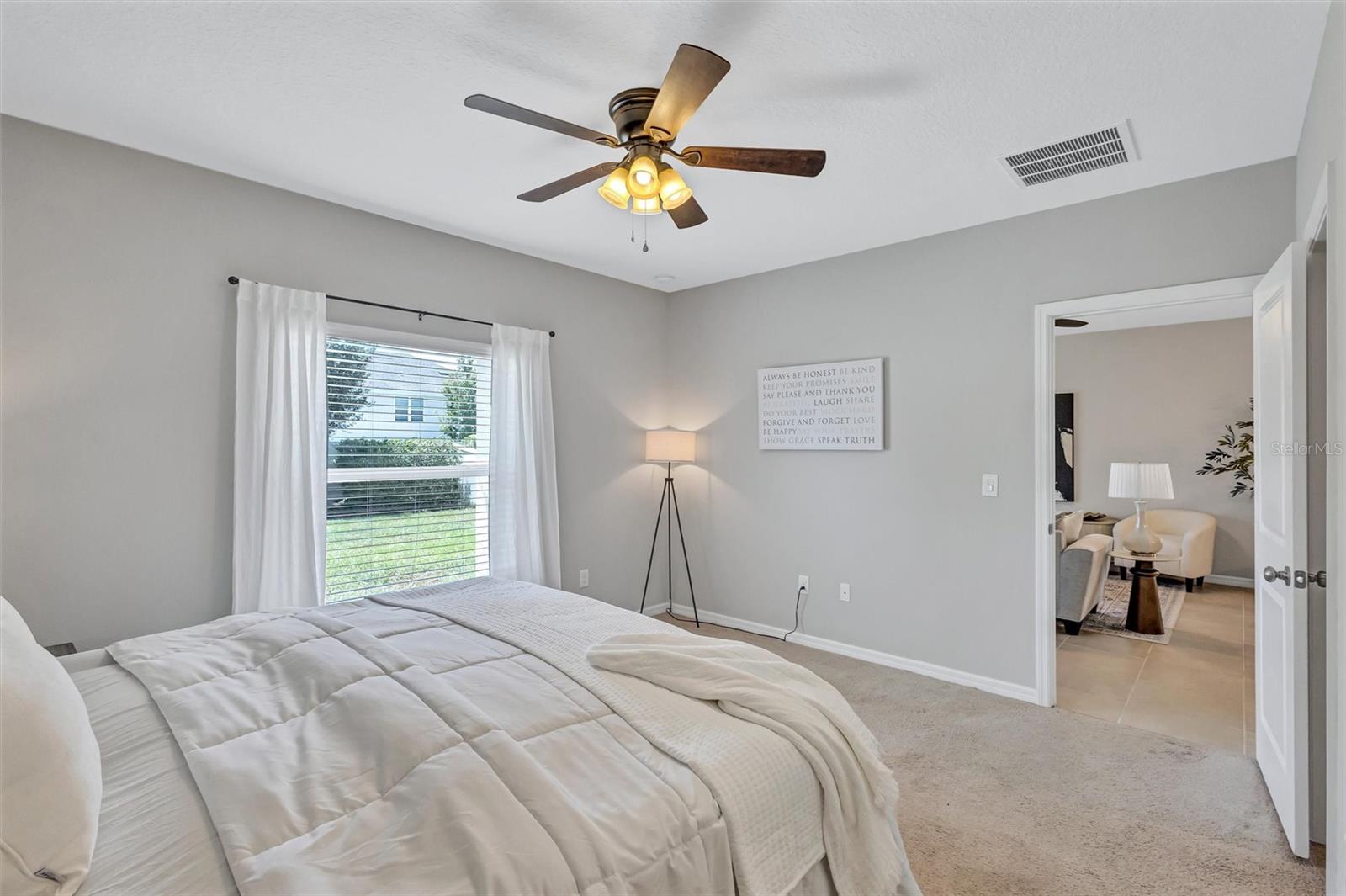 6255 SPRINGMONT LOOP