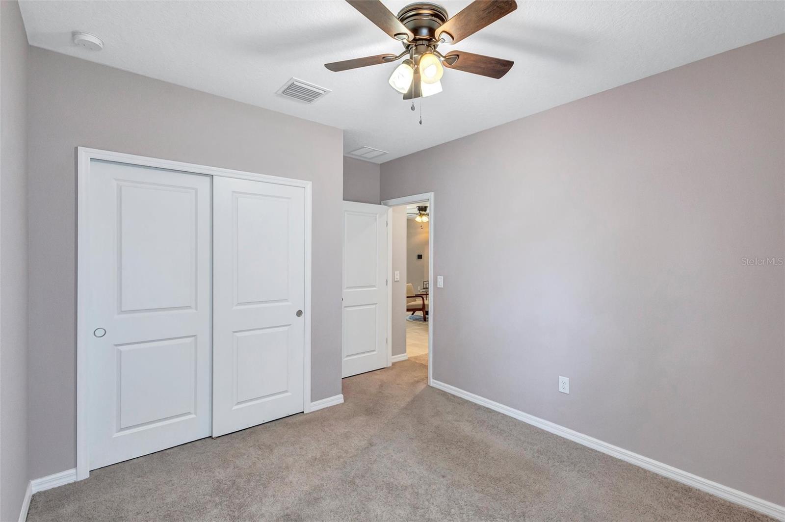 6255 SPRINGMONT LOOP