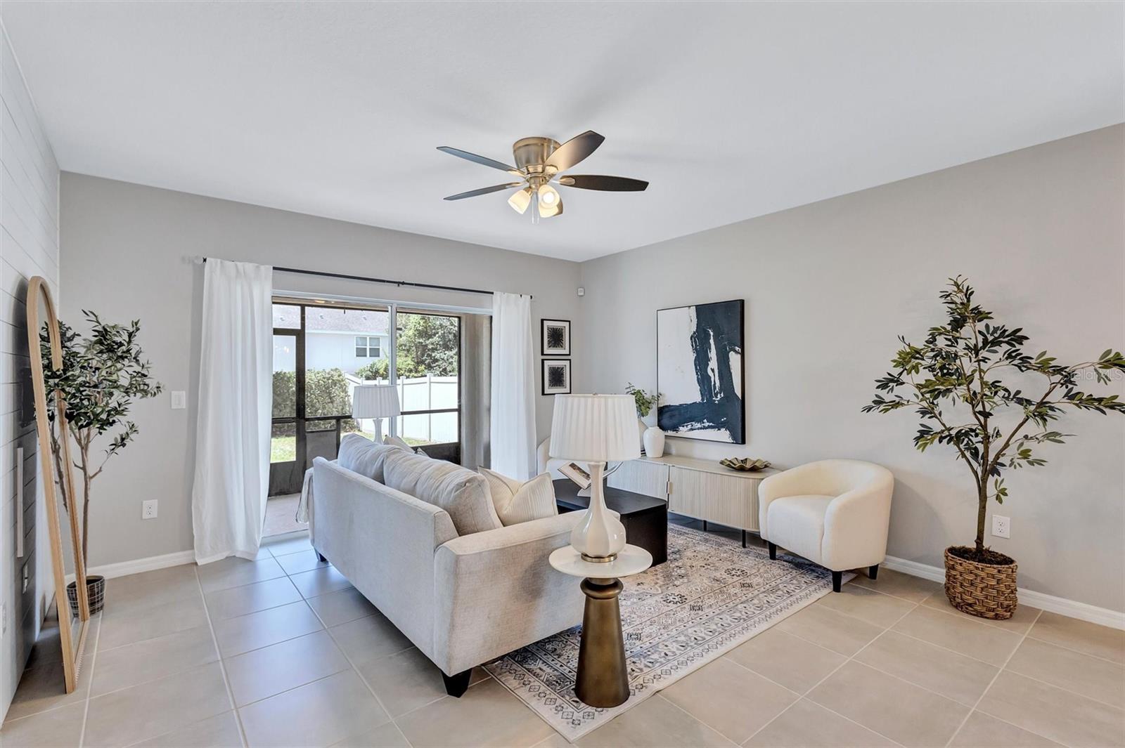 6255 SPRINGMONT LOOP