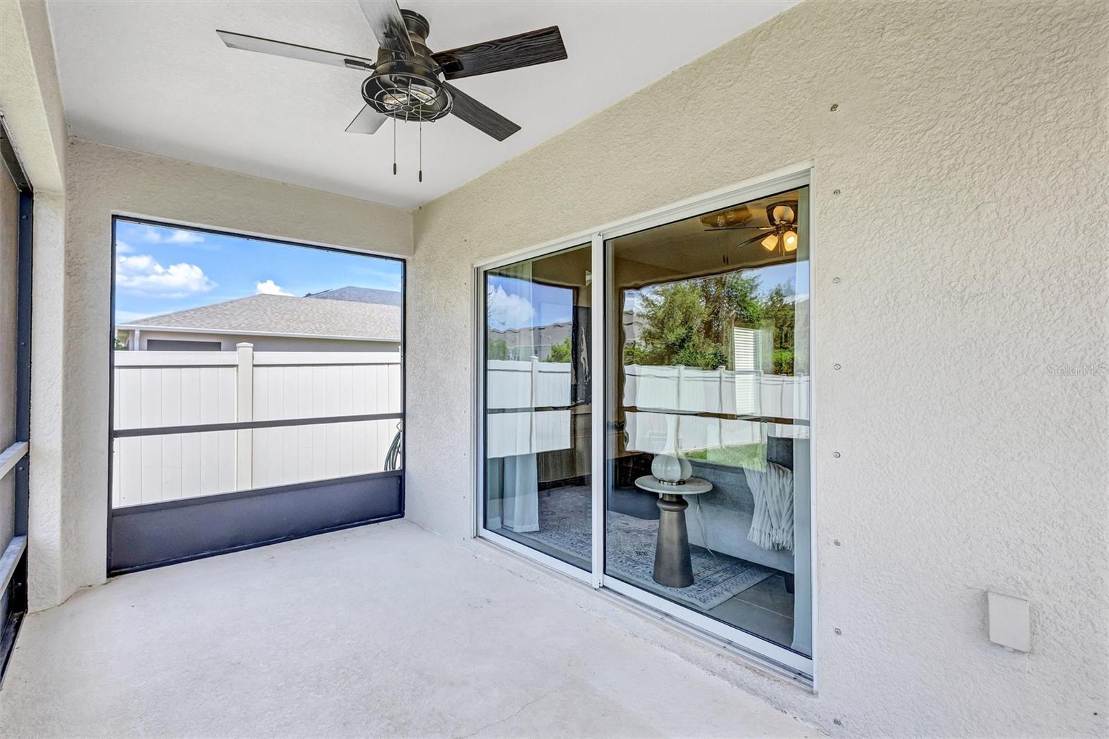 6255 SPRINGMONT LOOP