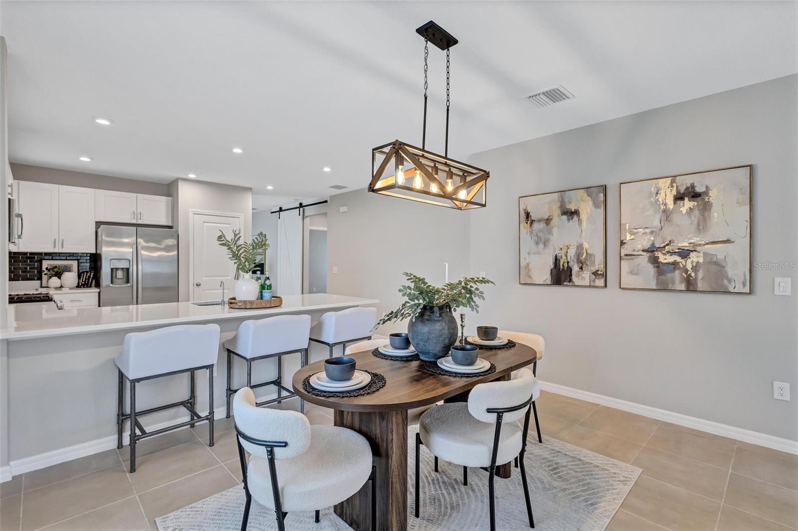6255 SPRINGMONT LOOP