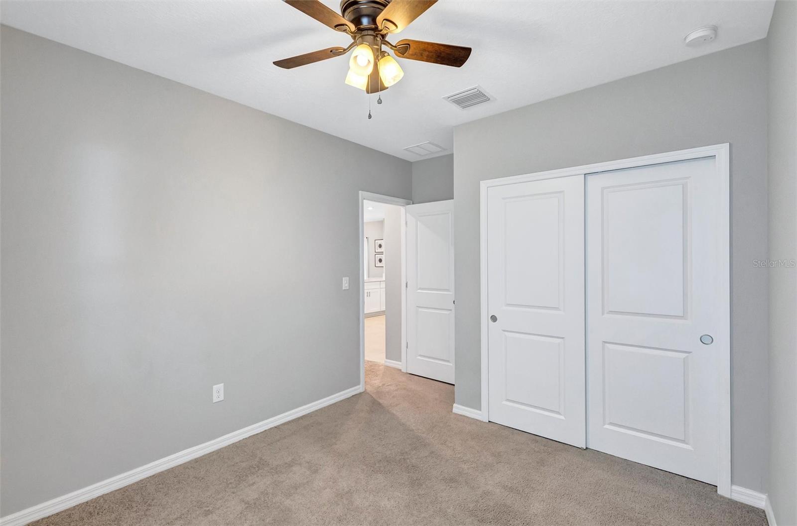 6255 SPRINGMONT LOOP