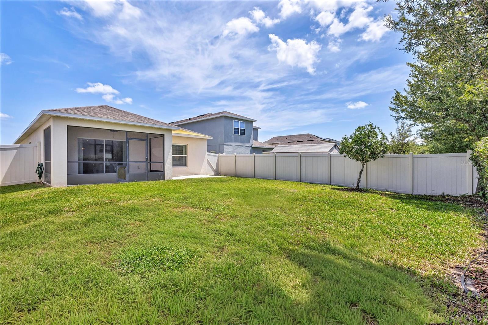 6255 SPRINGMONT LOOP