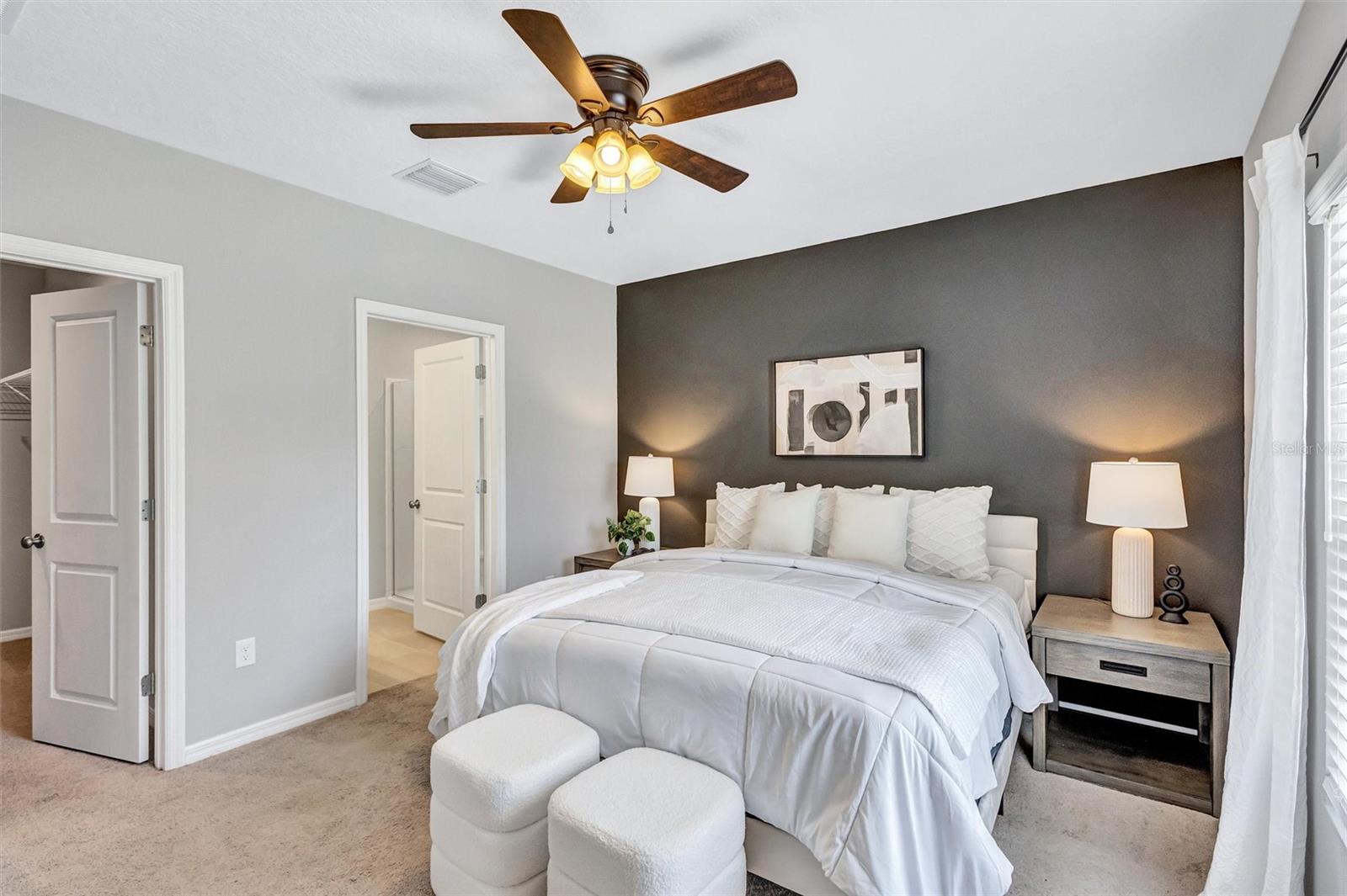 6255 SPRINGMONT LOOP