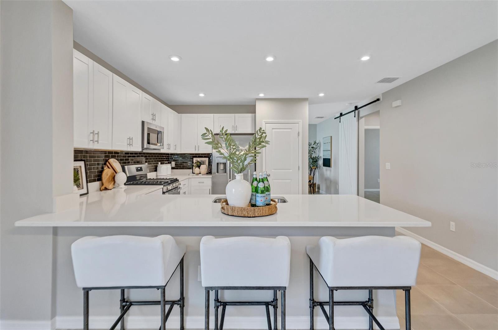 6255 SPRINGMONT LOOP