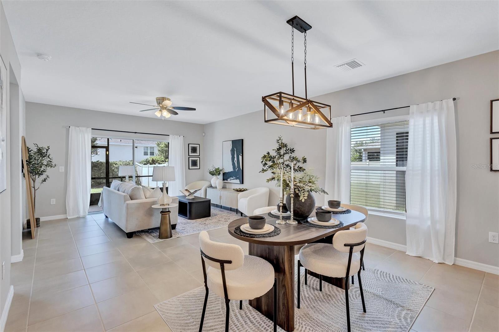 6255 SPRINGMONT LOOP