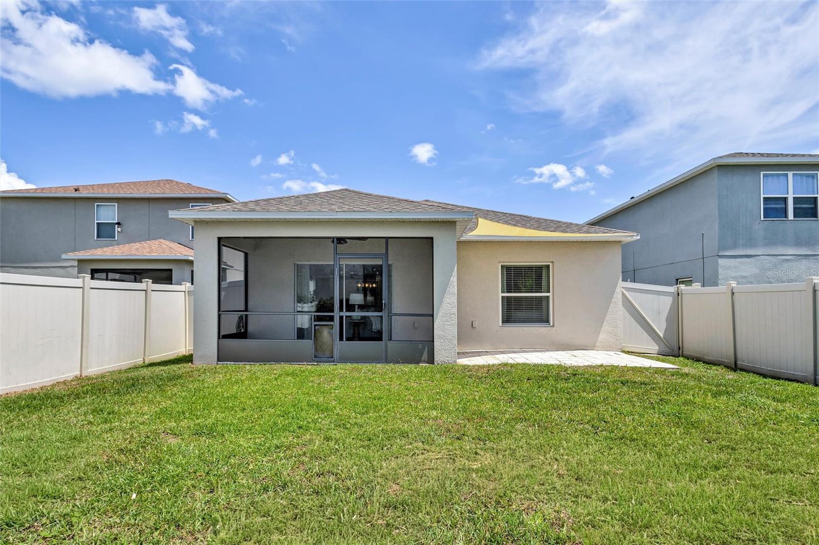 6255 SPRINGMONT LOOP