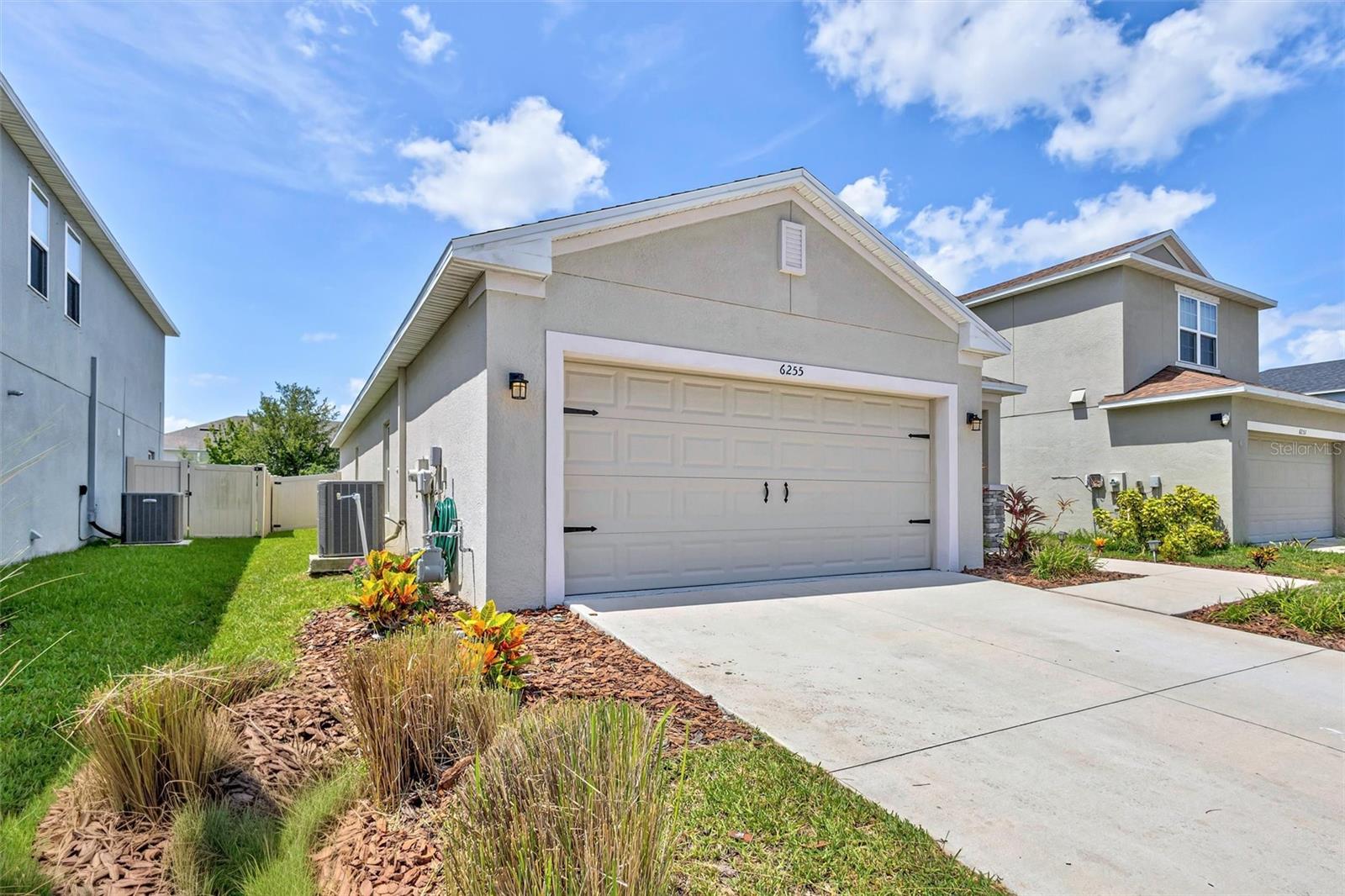 6255 SPRINGMONT LOOP