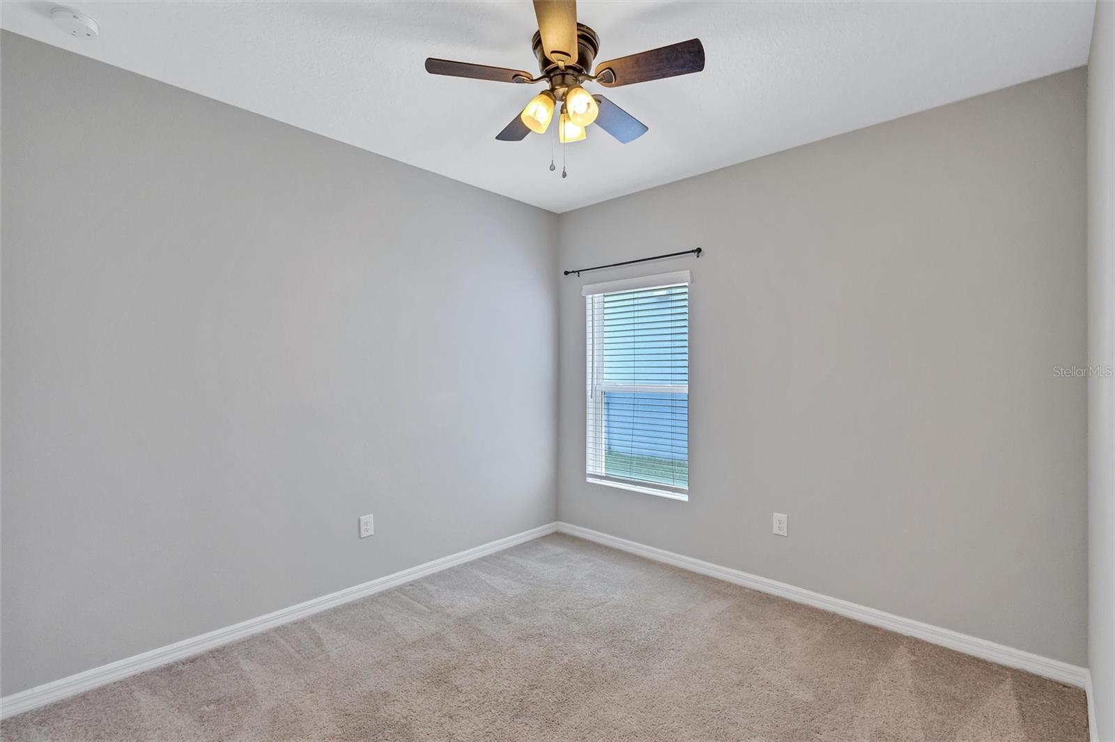6255 SPRINGMONT LOOP