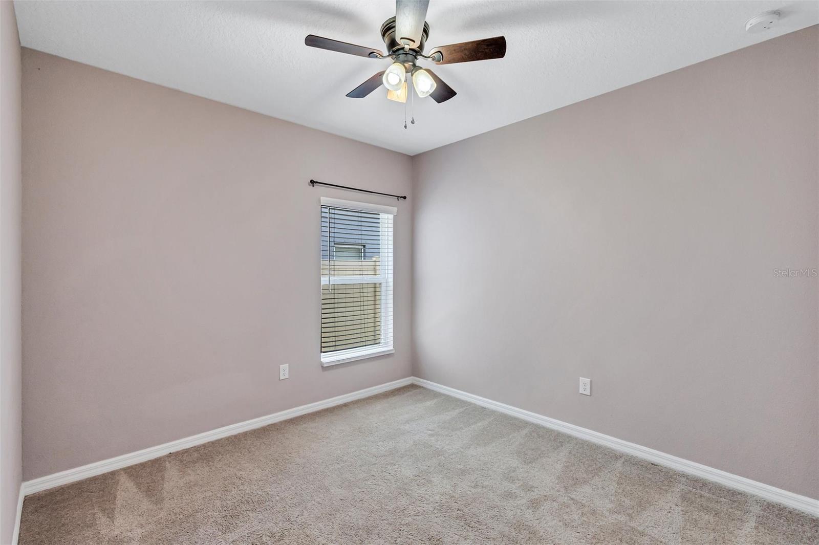 6255 SPRINGMONT LOOP