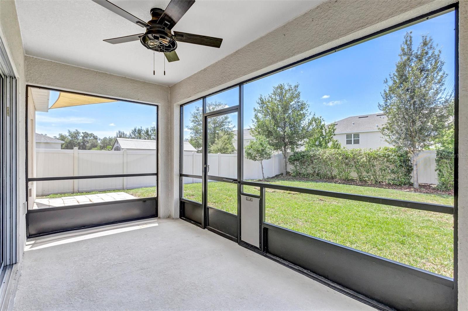 6255 SPRINGMONT LOOP