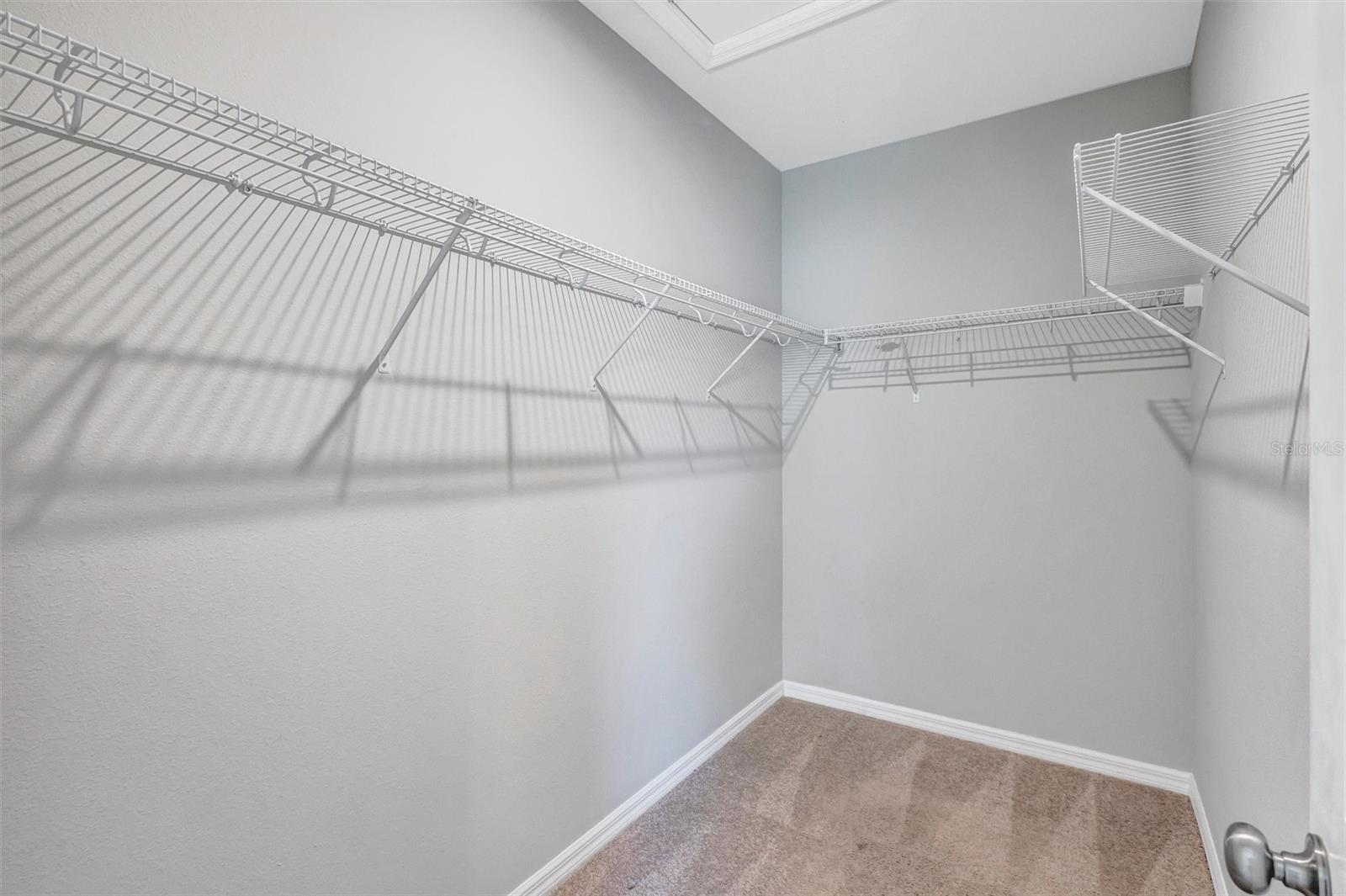 6255 SPRINGMONT LOOP