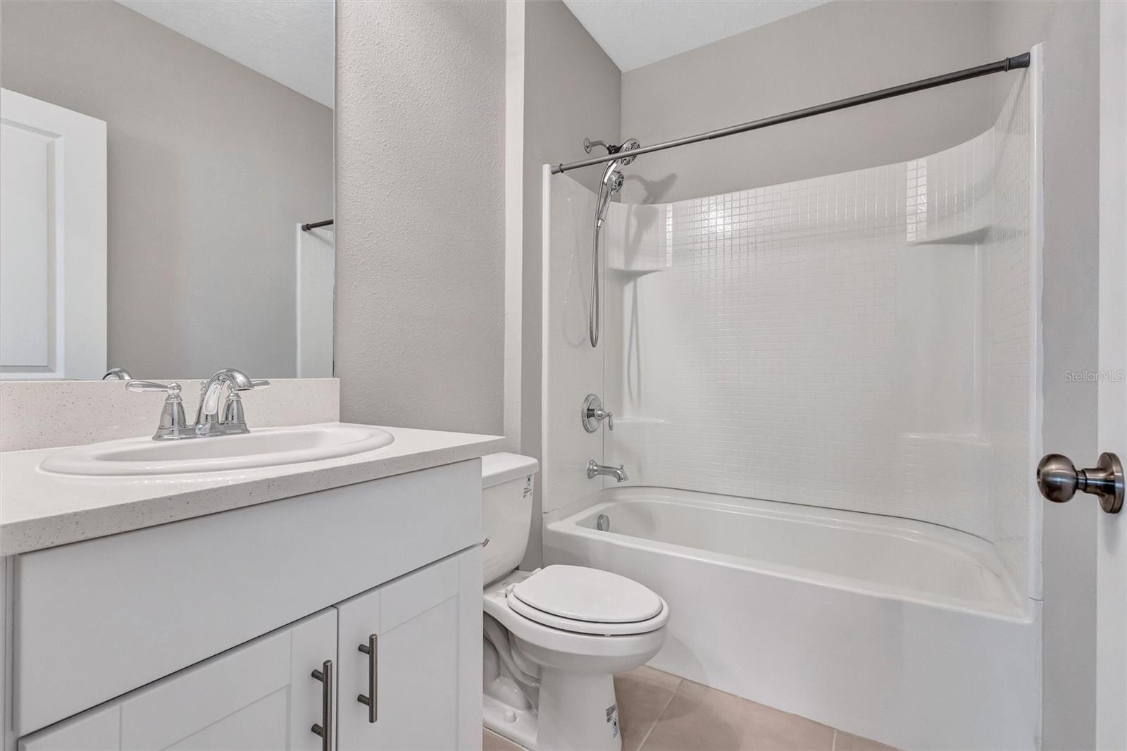 6255 SPRINGMONT LOOP