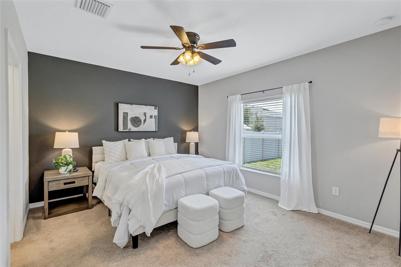 6255 SPRINGMONT LOOP