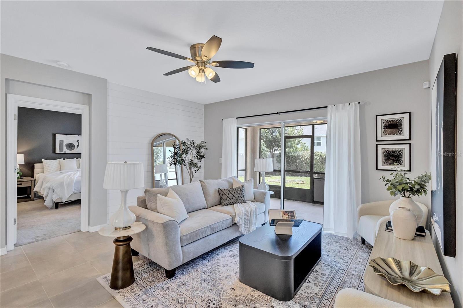 6255 SPRINGMONT LOOP