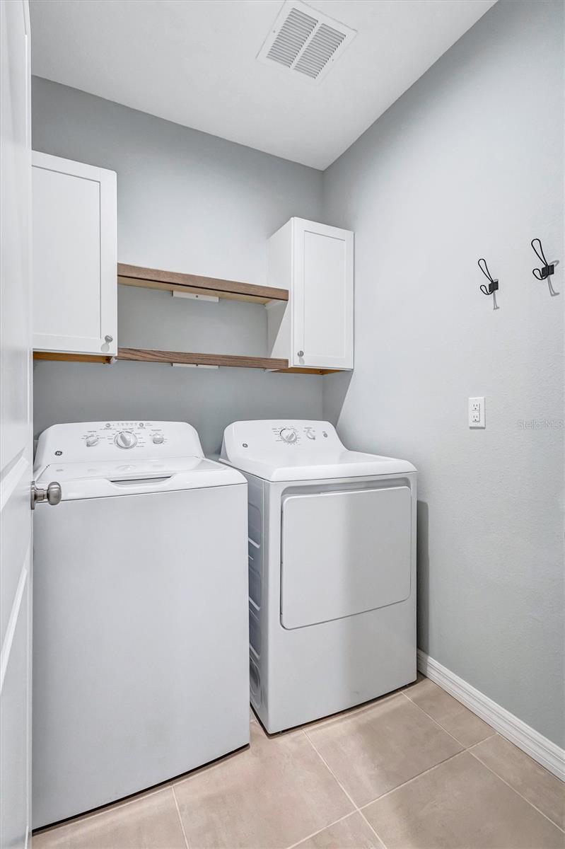 6255 SPRINGMONT LOOP