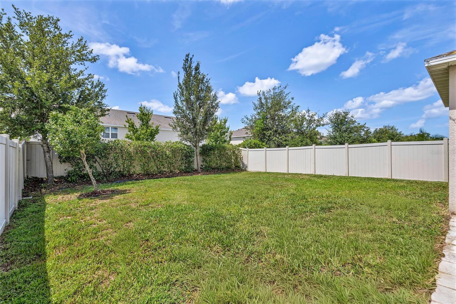 6255 SPRINGMONT LOOP