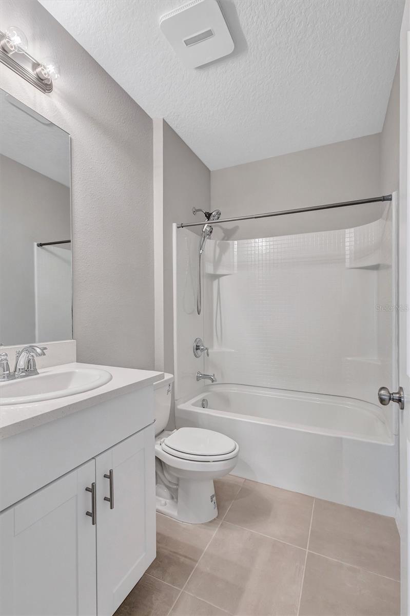 6255 SPRINGMONT LOOP