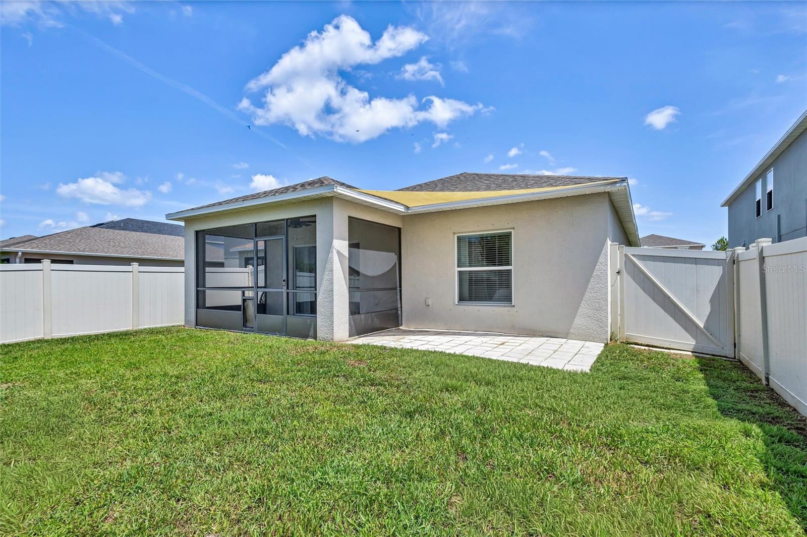 6255 SPRINGMONT LOOP
