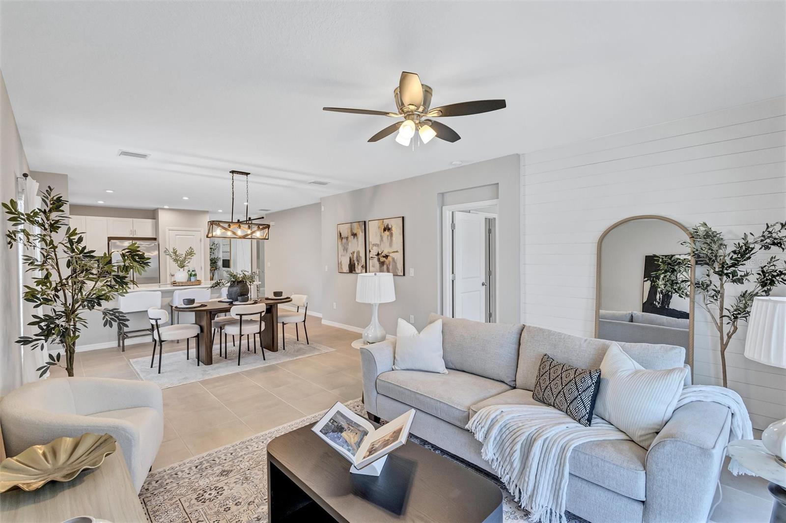 6255 SPRINGMONT LOOP