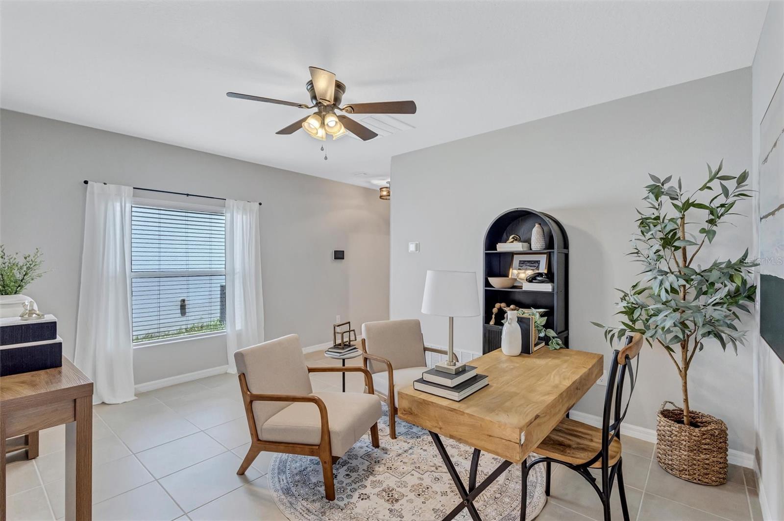 6255 SPRINGMONT LOOP