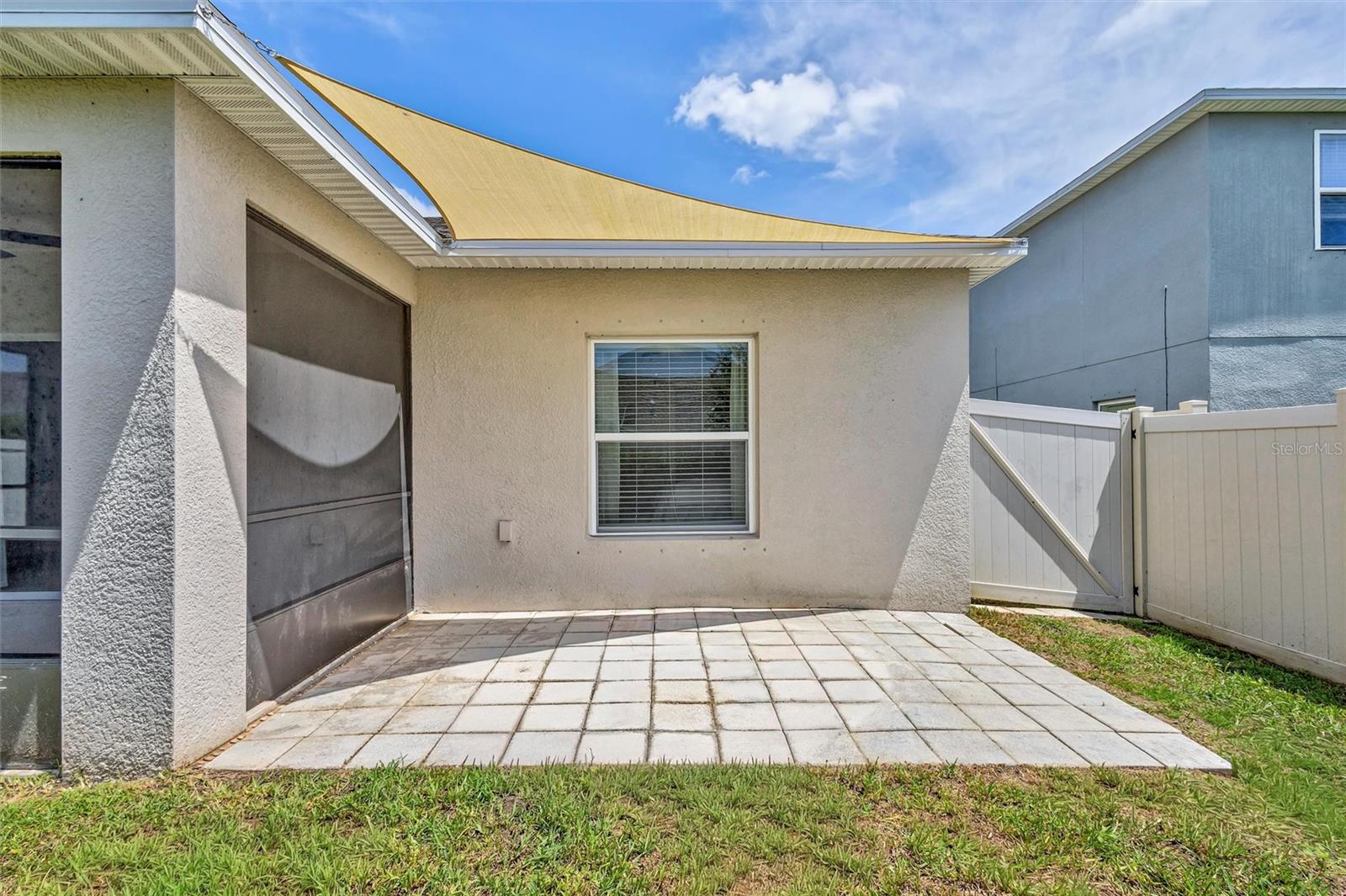 6255 SPRINGMONT LOOP