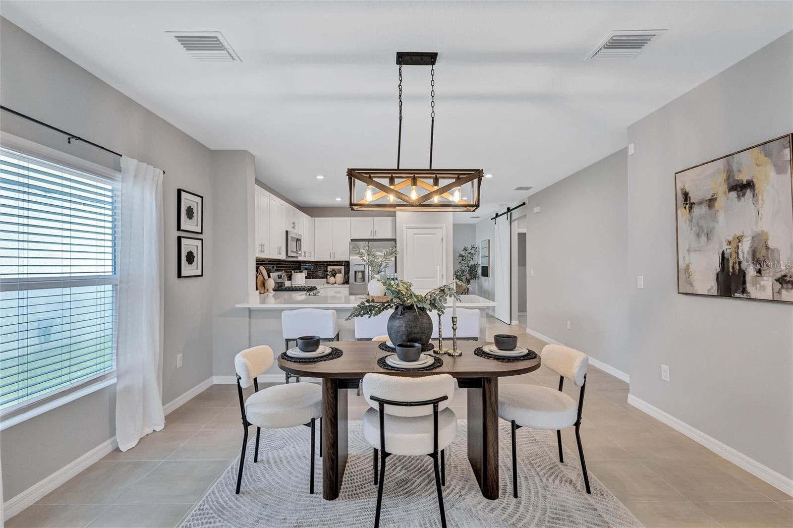 6255 SPRINGMONT LOOP