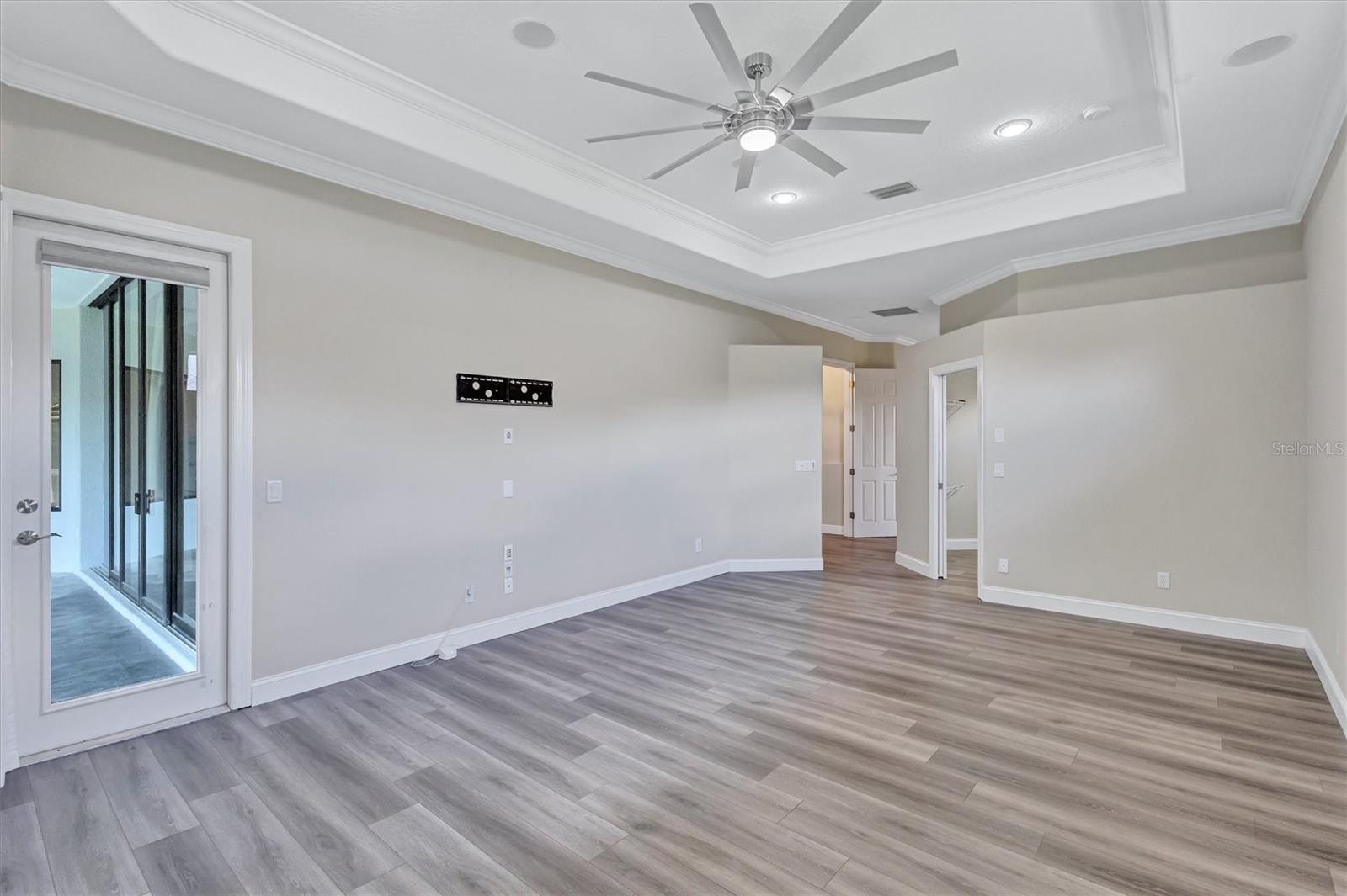 1911 148TH CT E