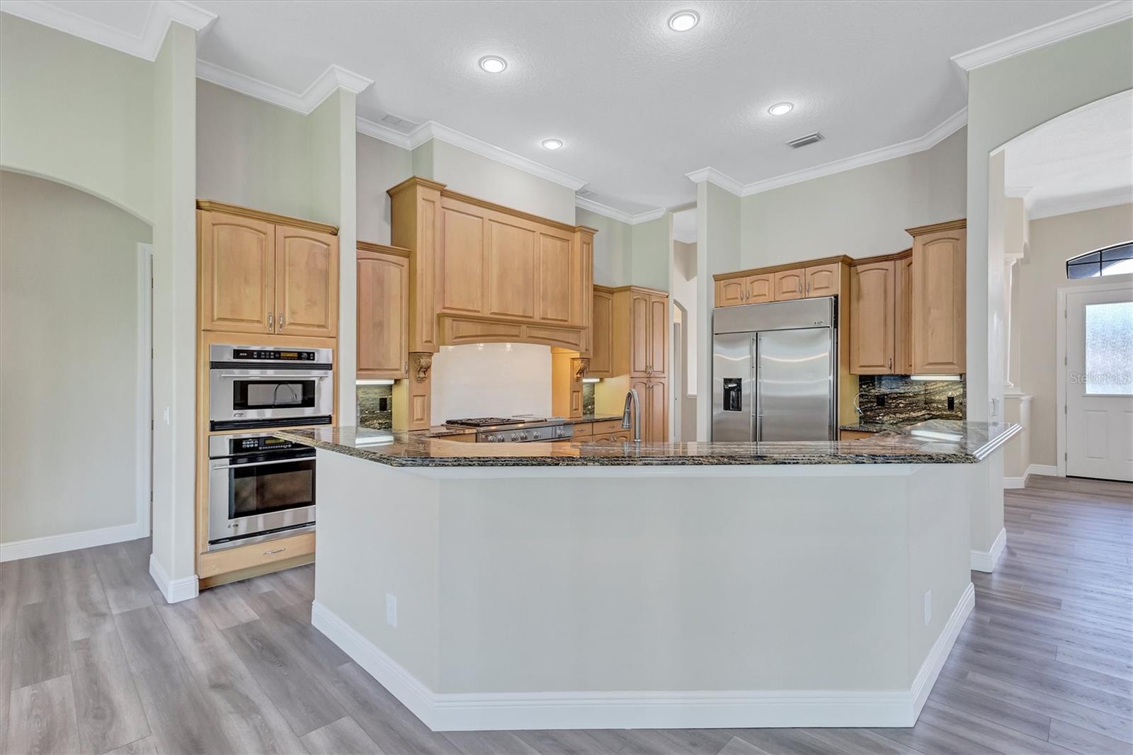 1911 148TH CT E
