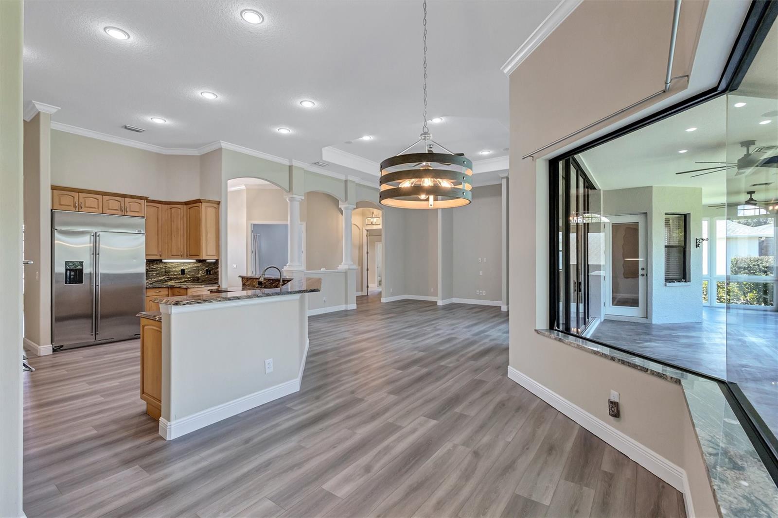 1911 148TH CT E