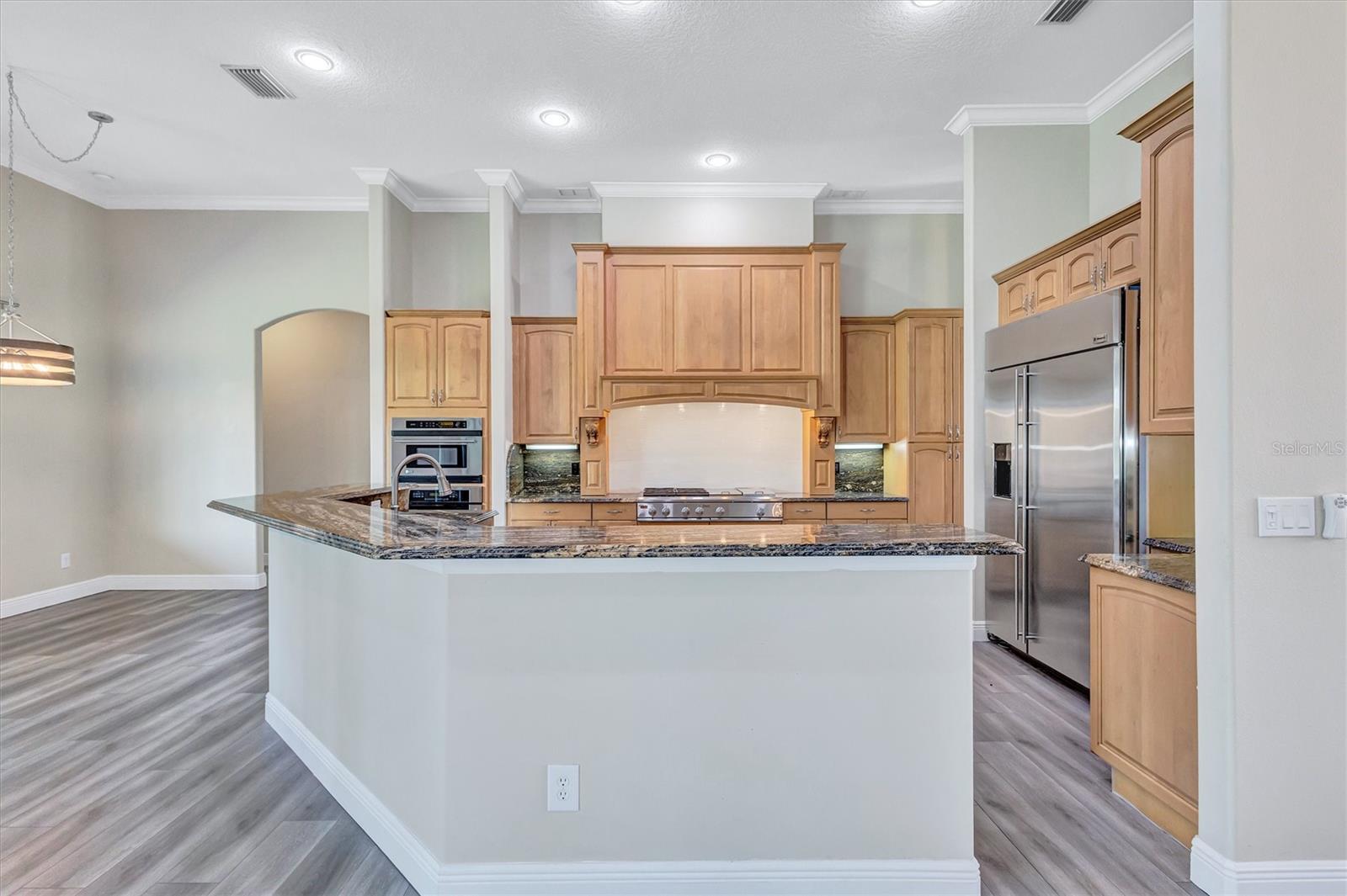 1911 148TH CT E