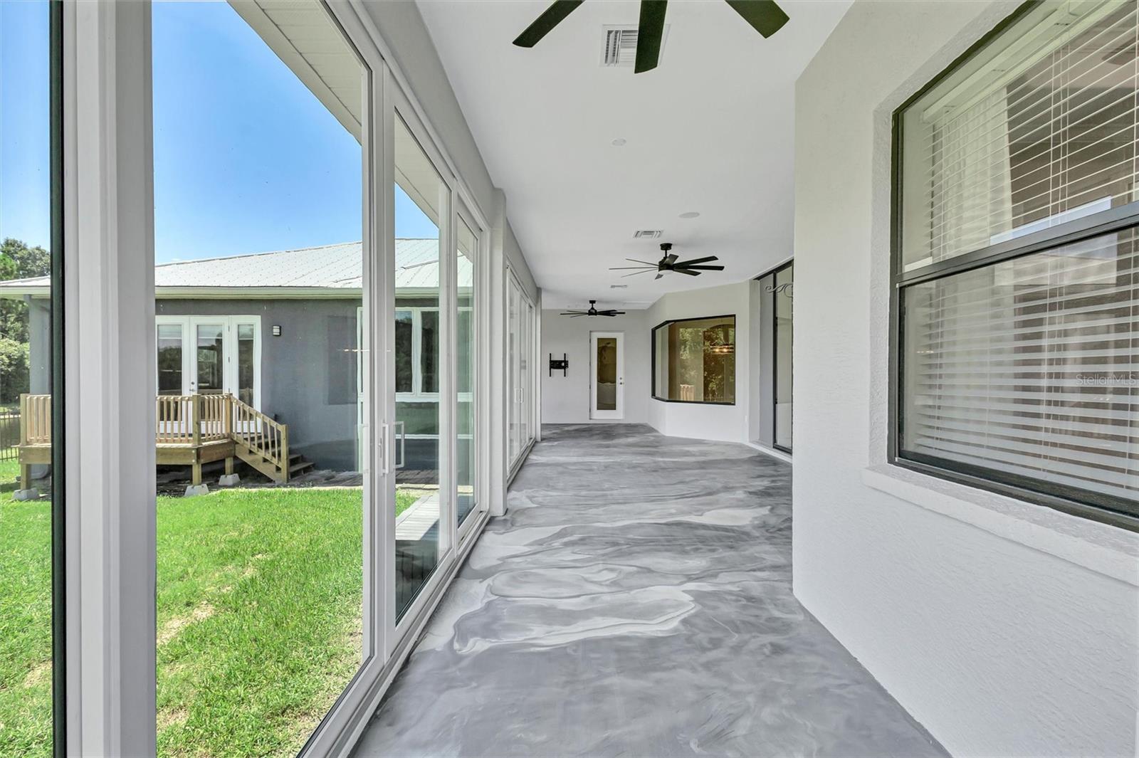 1911 148TH CT E