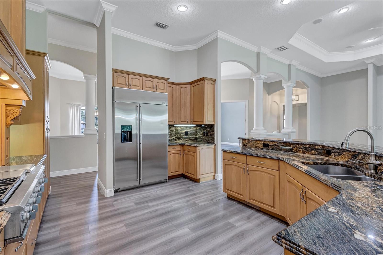 1911 148TH CT E