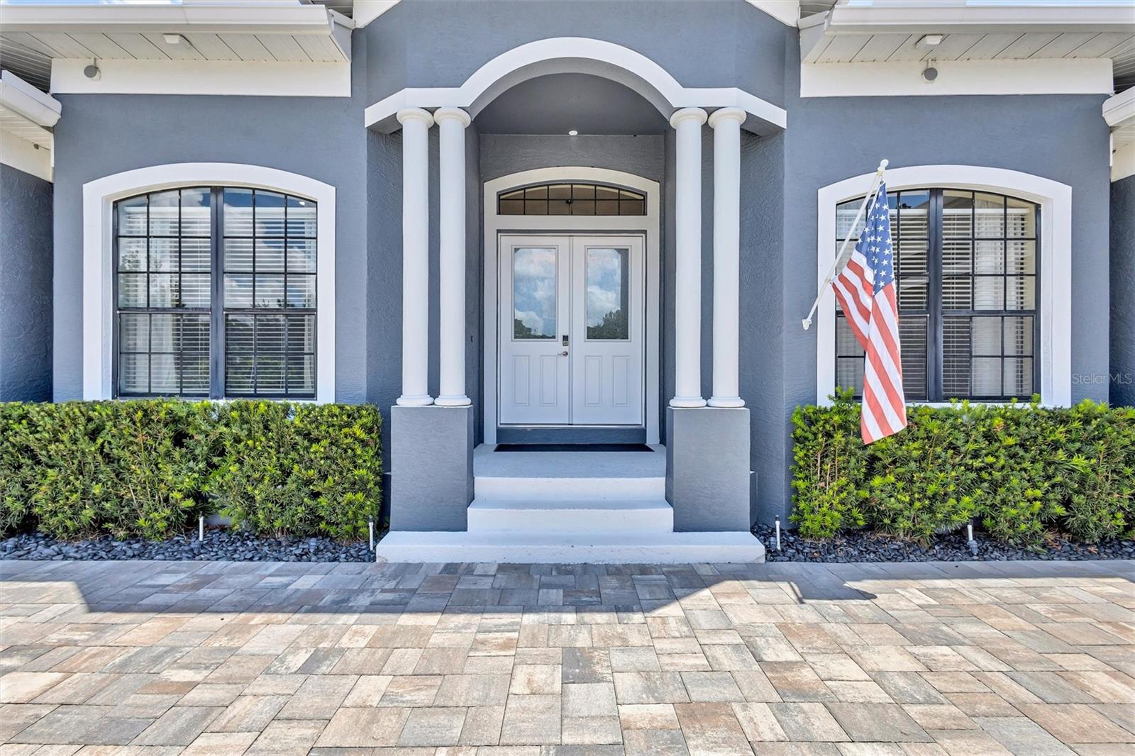 1911 148TH CT E