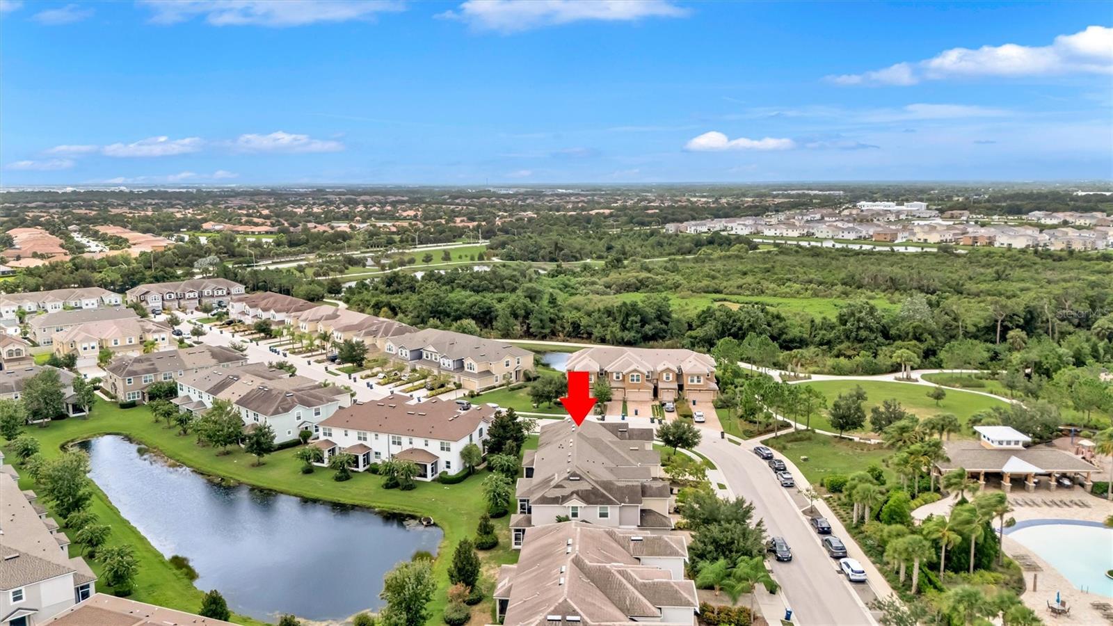 12220 TRAILHEAD DR