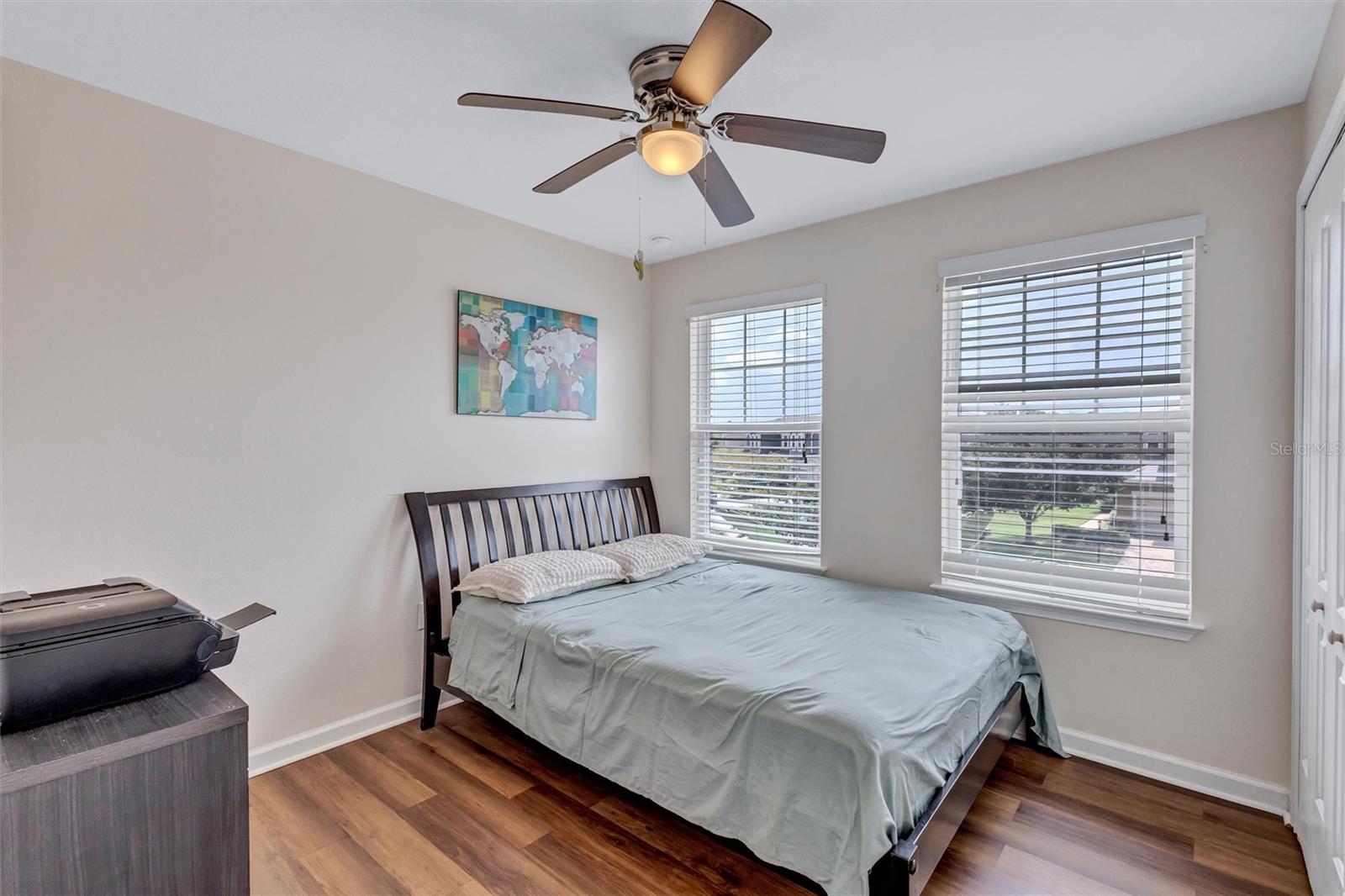 12220 TRAILHEAD DR
