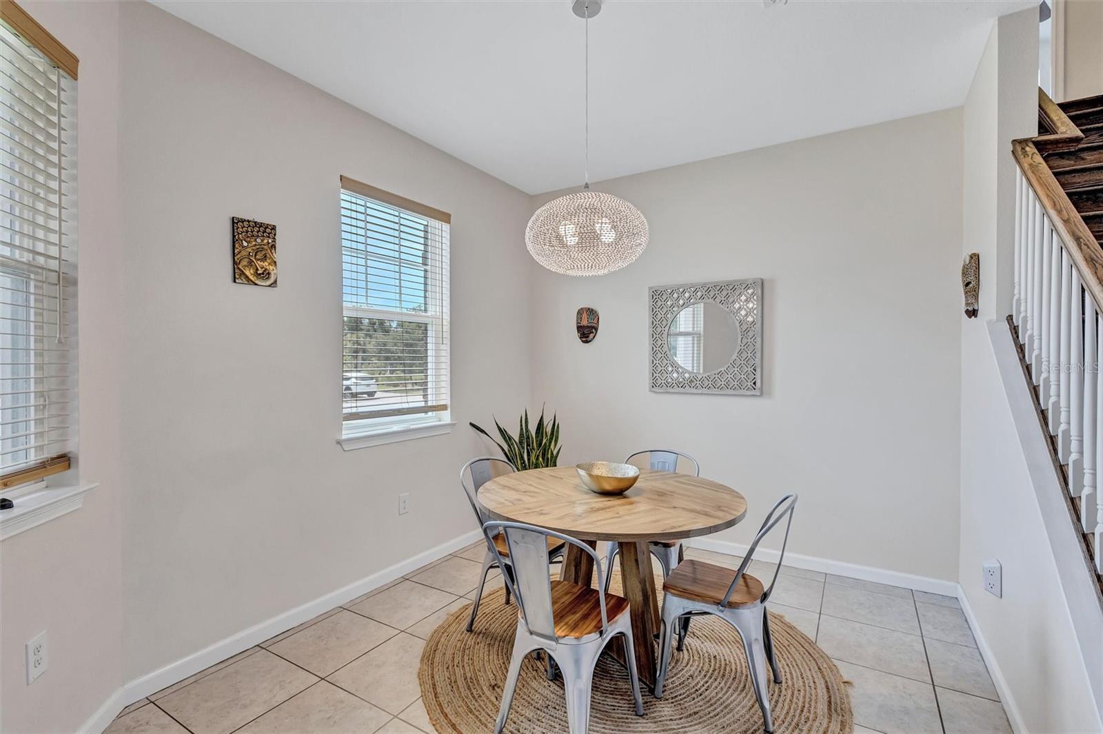12220 TRAILHEAD DR