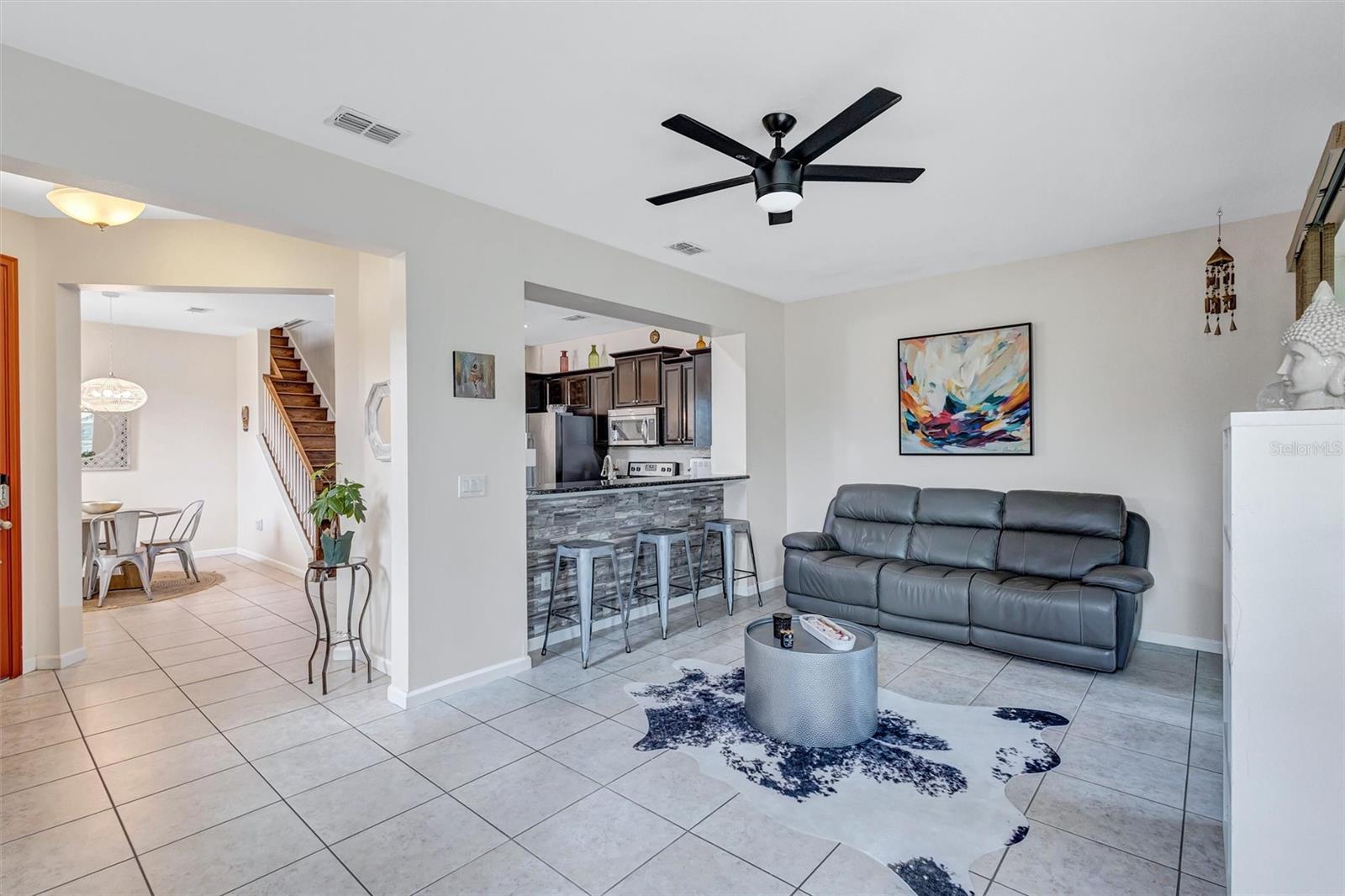 12220 TRAILHEAD DR