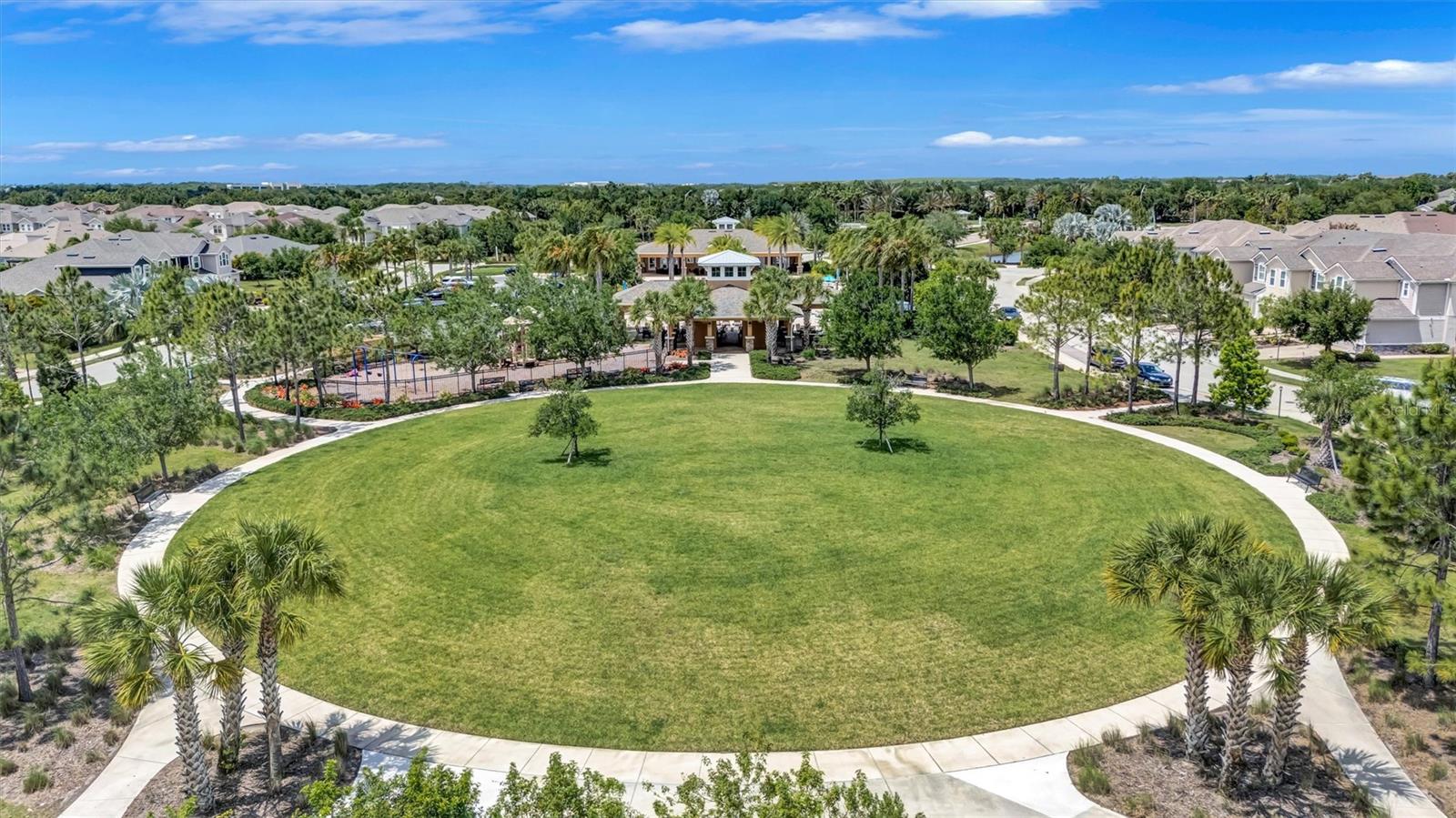 12220 TRAILHEAD DR