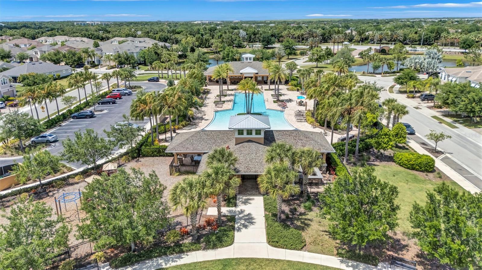 12220 TRAILHEAD DR