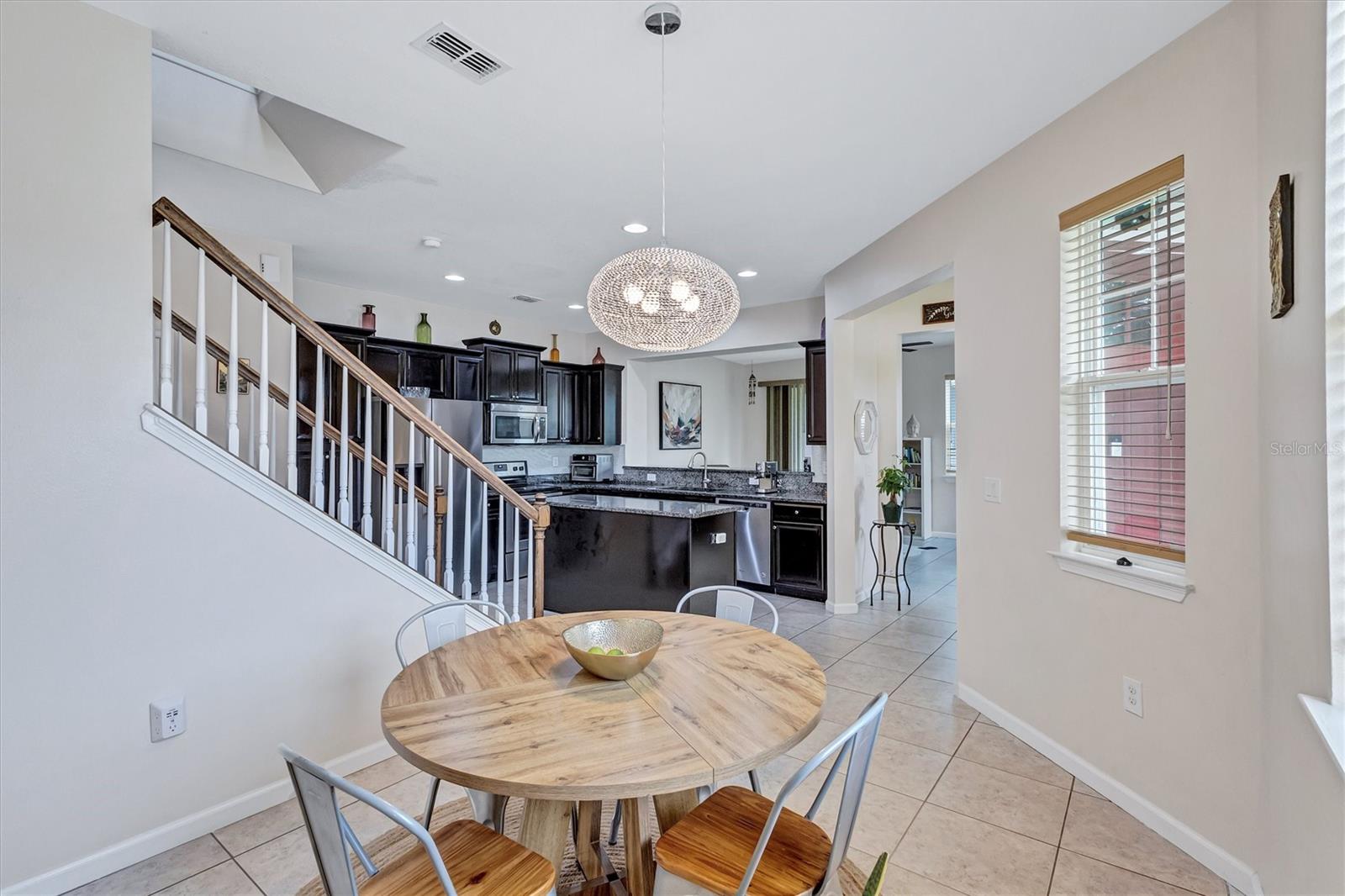 12220 TRAILHEAD DR