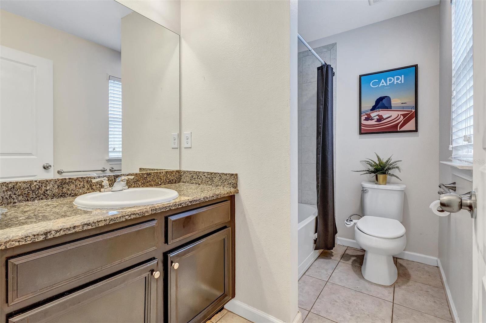 12220 TRAILHEAD DR