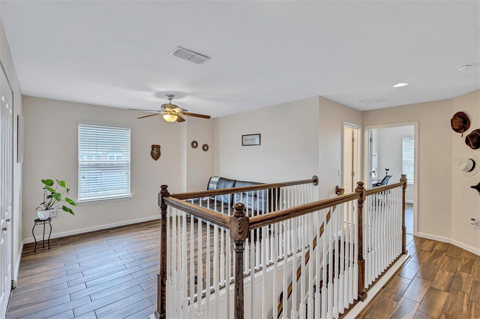 12220 TRAILHEAD DR
