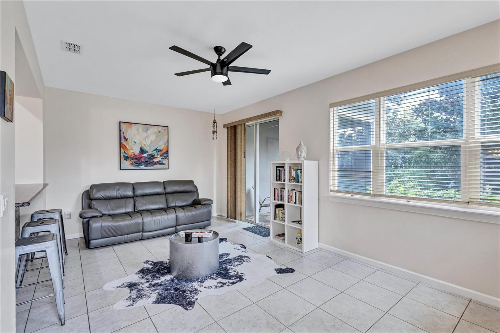 12220 TRAILHEAD DR