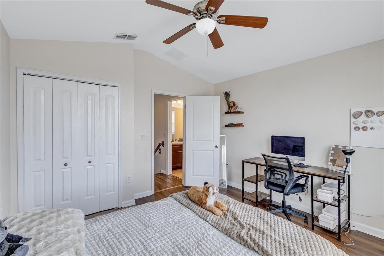12220 TRAILHEAD DR